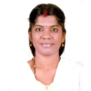 Photo of Vijayalakshmi Y.