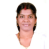 Vijayalakshmi Yadadu