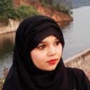 Shaheen P. Class I-V Tuition trainer in Azadnagar