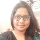 Soni P. photo