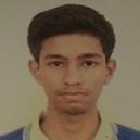 Dewanhs Shrivasta photo
