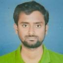 Manish Mishra photo
