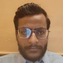 Ritesh Kumar Asati photo