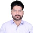 Meraj Ahmad Siddiqui photo