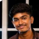 Mayur Rahangadale photo