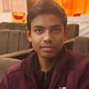 Photo of Alok Awasthi