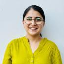 Prabh K. Class 10 Tuition trainer in Jammu