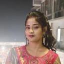Ankita S. ICSE Tuition classes trainer in Banda