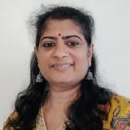 C. I. Soft Skills trainer in Mumbai