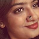 Pooja G. Private Tutors trainer in Hoskote