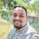 Eric Ignatius roy Tuition trainer in Nawabganj