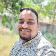 Eric Ignatius Roy Class 12 Tuition trainer in Nawabganj