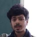 Priyanshu Badal Hindi Tutors trainer in Delhi