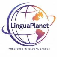 LinguaPlanet Language translation services institute in Hyderabad