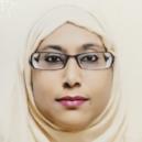 Dr. nida qutub . Home Tutor for Class 9 trainer in Aligarh