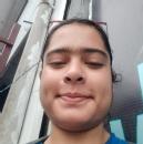 Anchal V. photo