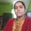 Ranjitha G. photo
