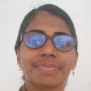 Sareena M. Geography Tuition classes trainer in Ottapalam