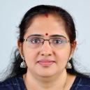 Bindu S. photo