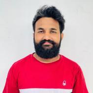 Siddharth Soni Class 12 Tuition trainer in Jalaun