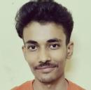Vansh Mishra photo