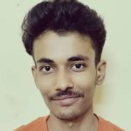 Vansh Mishra Class I-V Tuition trainer in Ghaziabad