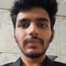 Deepanshu Garg photo