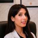 Alsa N. Class 12 Tuition trainer in Meerut