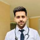 Dr.manav photo