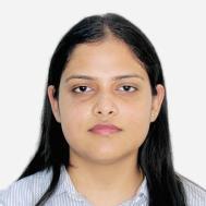Mannat G. Autocad trainer in Moga