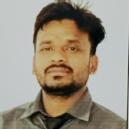 Ashutosh Chandra Geography Tuition classes trainer in Sitapur