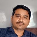 Abhishek Mishra Tuition trainer in Banar