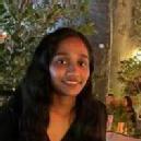 Garima P. Class I-V Tuition trainer in Indore