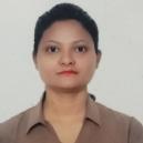 Rekha S. photo