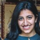 Divya R. photo