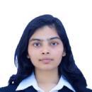Simran J. photo