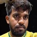 Kanhu Charan Behera photo
