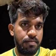 Kanhu Charan Behera Class 10 trainer in Bhadrak