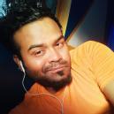 Manoj Barua photo