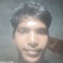 Photo of Deepak Kumar Jena
