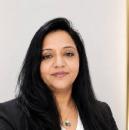 Photo of Nisha M.