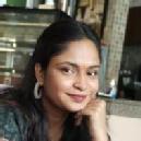 Maahi S. Tuition trainer in Baraboni
