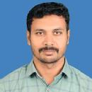 Rajesh photo