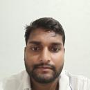 Shivam Gupta Online Tutors trainer in Salempur