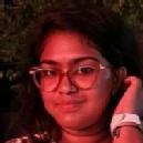 Dhanvi M. photo
