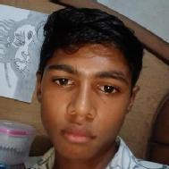 Sahil Shrivastav Class I-V Tuition trainer in Malout