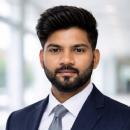 Sachin Verma Class I-V Tuition trainer in Delhi
