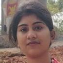 Sonali P. photo