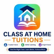 Classathome Tutions Class I-V Tuition institute in Hyderabad