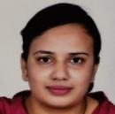 Reema R. photo